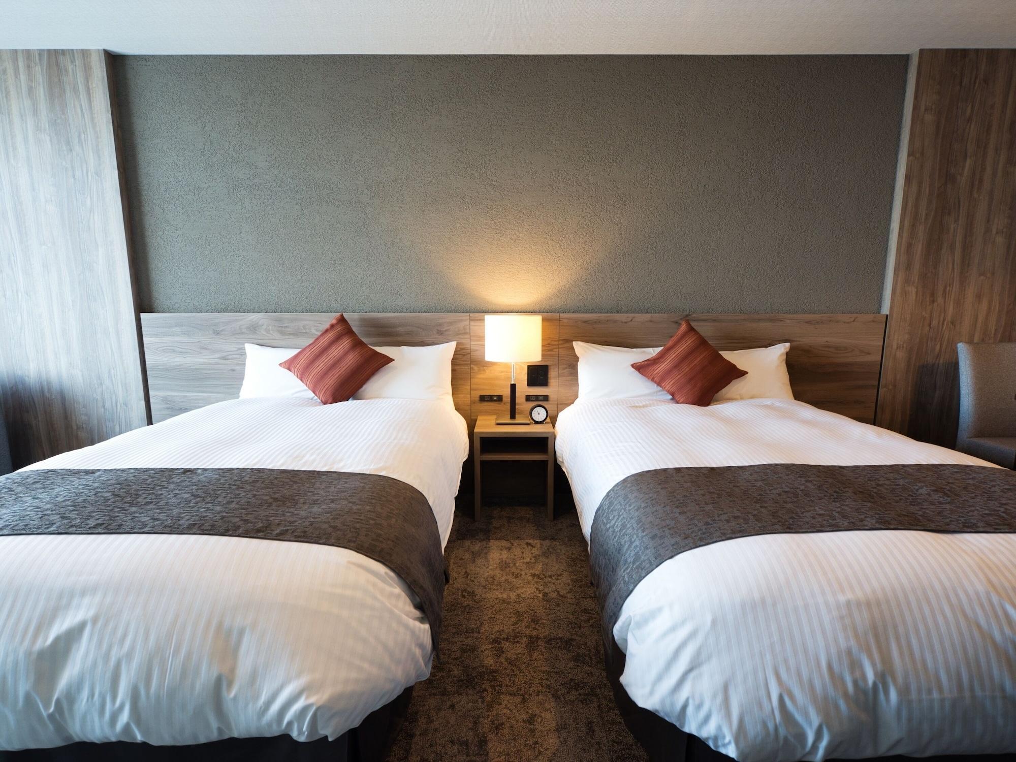 Winery Hotel And Condominium Hitohana Фурано Экстерьер фото