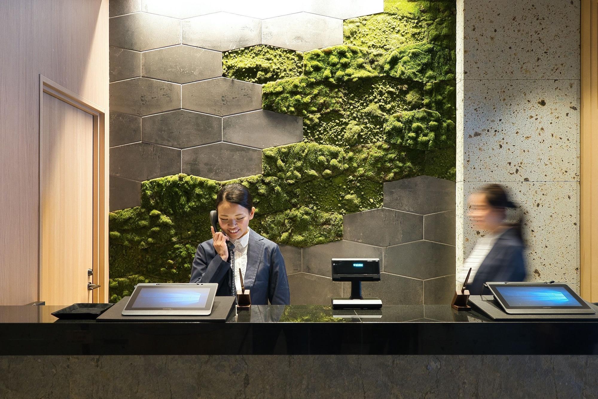 Winery Hotel And Condominium Hitohana Фурано Экстерьер фото