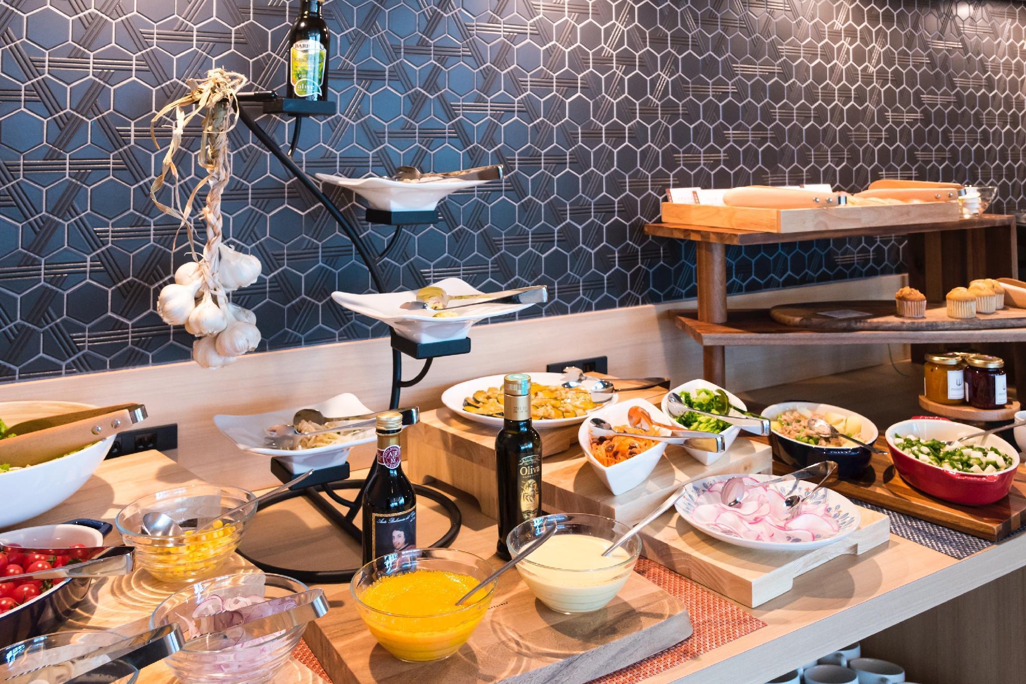 Winery Hotel And Condominium Hitohana Фурано Экстерьер фото